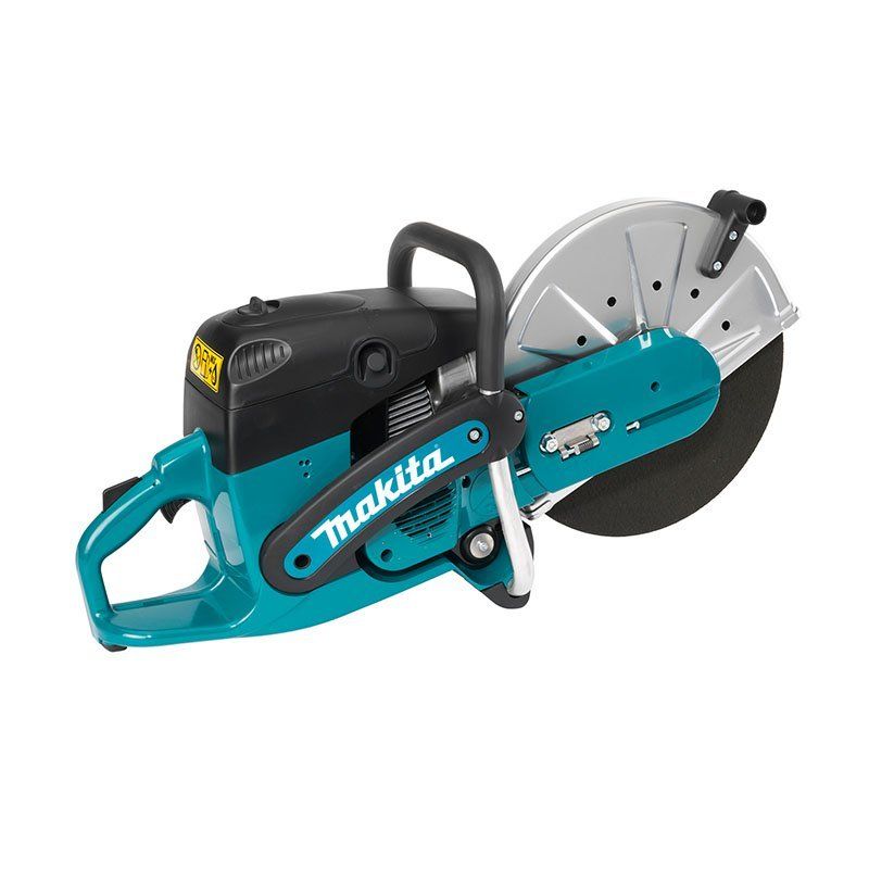 MÁY CẮT BÊ TÔNG CHẠY XĂNG (405MM/2 THÌ) MAKITA EK8100WS