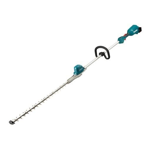 MÁY TỈA HÀNG RÀO DÙNG PIN (600MM/BL)(18V) MAKITA DUN600LZ