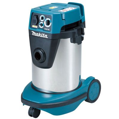 MÁY HÚT BỤI ƯỚT và KHÔ MAKITA VC3211M