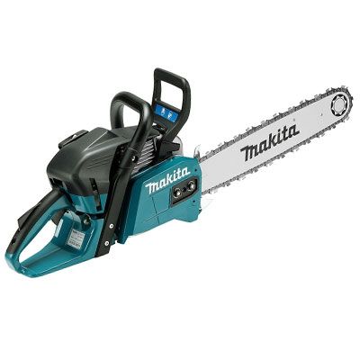 MÁY CƯA XÍCH CHẠY XĂNG (500MM) MAKITA EA5600F53EX