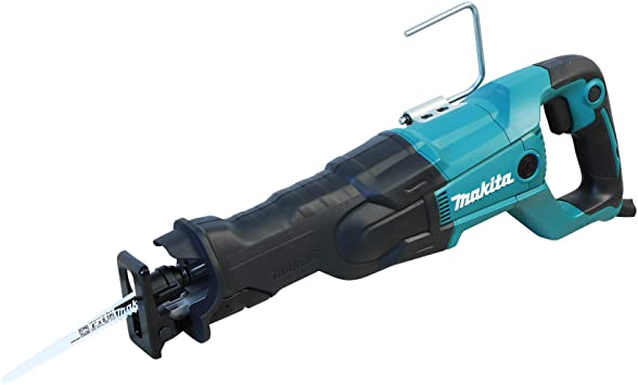 MÁY CƯA KIẾM MAKITA 32mm JR3061T