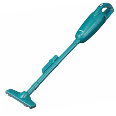 MÁY HÚT BỤI DÙNG PIN(18V) MAKITA DCL182SY