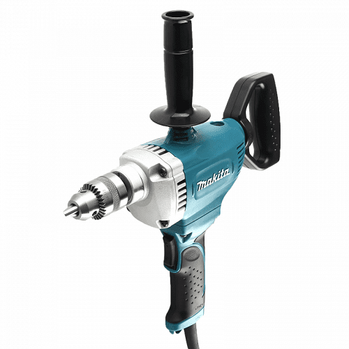 MÁY KHOAN (13MM) MAKITA DS4011