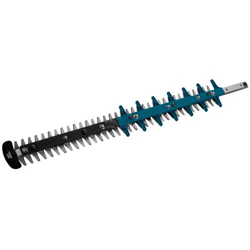 LƯỠI TỈA HÀNH RẢO 600 MAKITA 199099-1