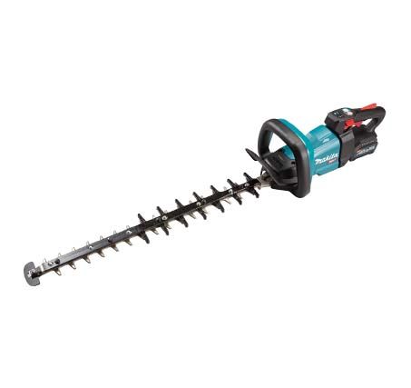 MÁY TỈA HÀNG RÀO PIN 40V MAKITA UH006GZ01 (600mm)