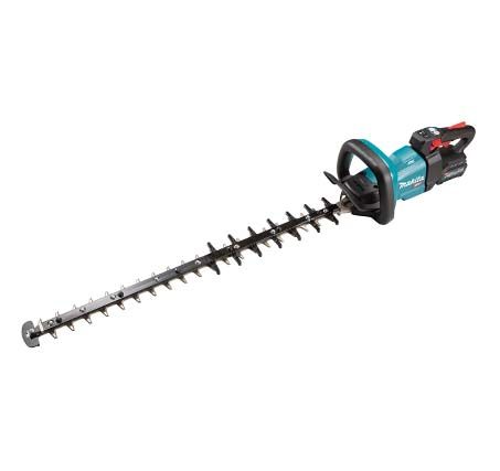 MÁY TỈA HÀNG RÀO PIN 40V MAKITA UH007GZ01 (750mm)