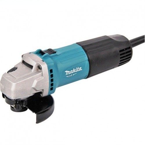 MÁY MÀI GÓC 100mm MAKITA M9501B