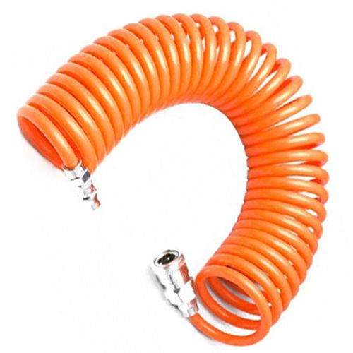 DÂY XOẮN LÒ XO 12M