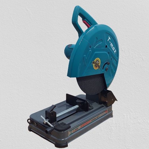 Máy Cắt Sắt T-Max TM355