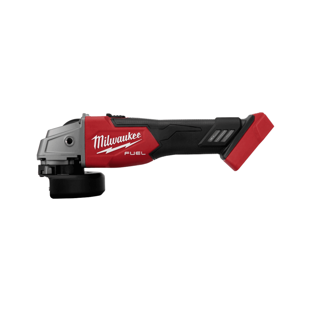 MÁY MÀI GÓC PIN 18V MILWAUKEE M18 FSAG100XB