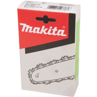 XÍCH MAKITA 199075-5