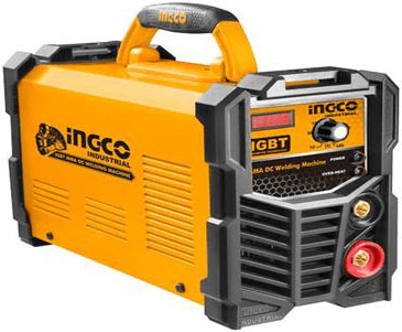 MÁY HÀN ĐIỆN TỬ 160A INGCO ING-MMA16062