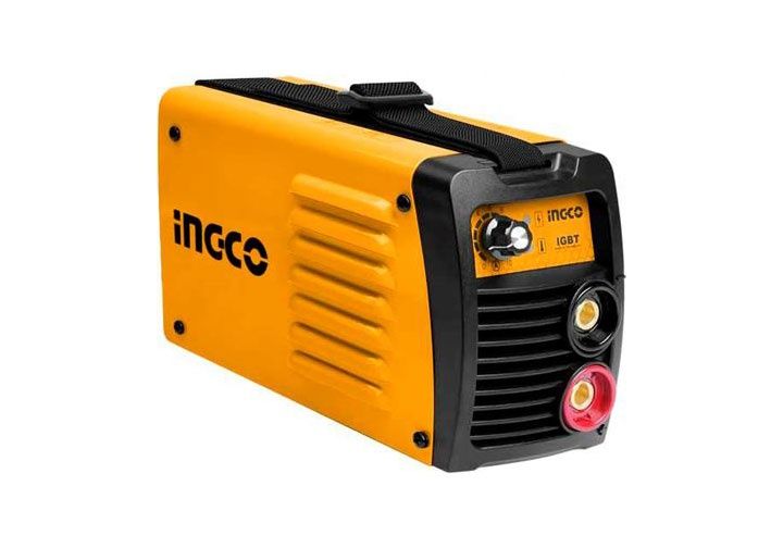 MÁY HÀN ĐIỆN TỬ 130A INGCO ING-MMA1305