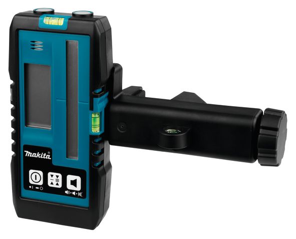 MÁY THU LDX1 MAKITA LE00855702 (dùng cho máy SK106GD/SK105GD/SK106D/SK105D)