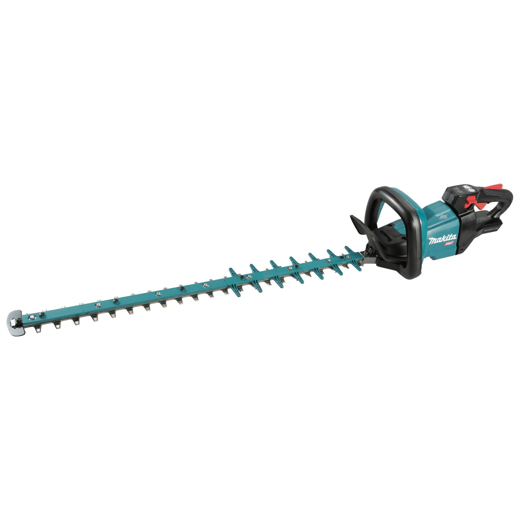 MÁY TỈA HÀNG RÀO DÙNG PIN 40V MAKITA UH009GZ01(750MM/BL)