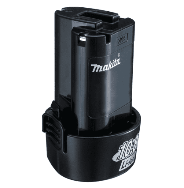 PIN LI-ION 10.8V 1.3AH MAKITA BL1013 (196066-7)