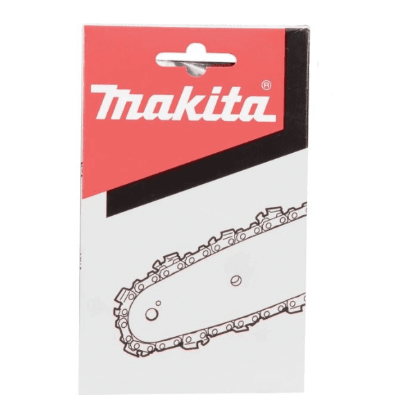 DÂY XÍCH 400MM MAKITA (196742-3)