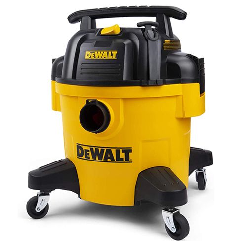 MÁY HÚT BỤI 3 CHỨC NĂNG DEWALT DXV23P