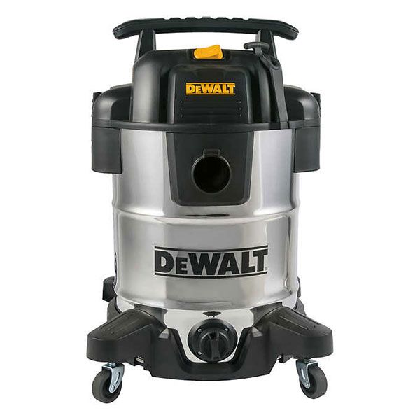 MÁY HÚT BỤI 3 CHỨC NĂNG DEWALT DXV30S