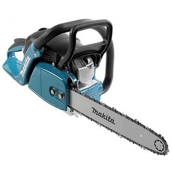 MÁY CƯA XÍCH CHẠY XĂNG MAKITA EA4301F45B