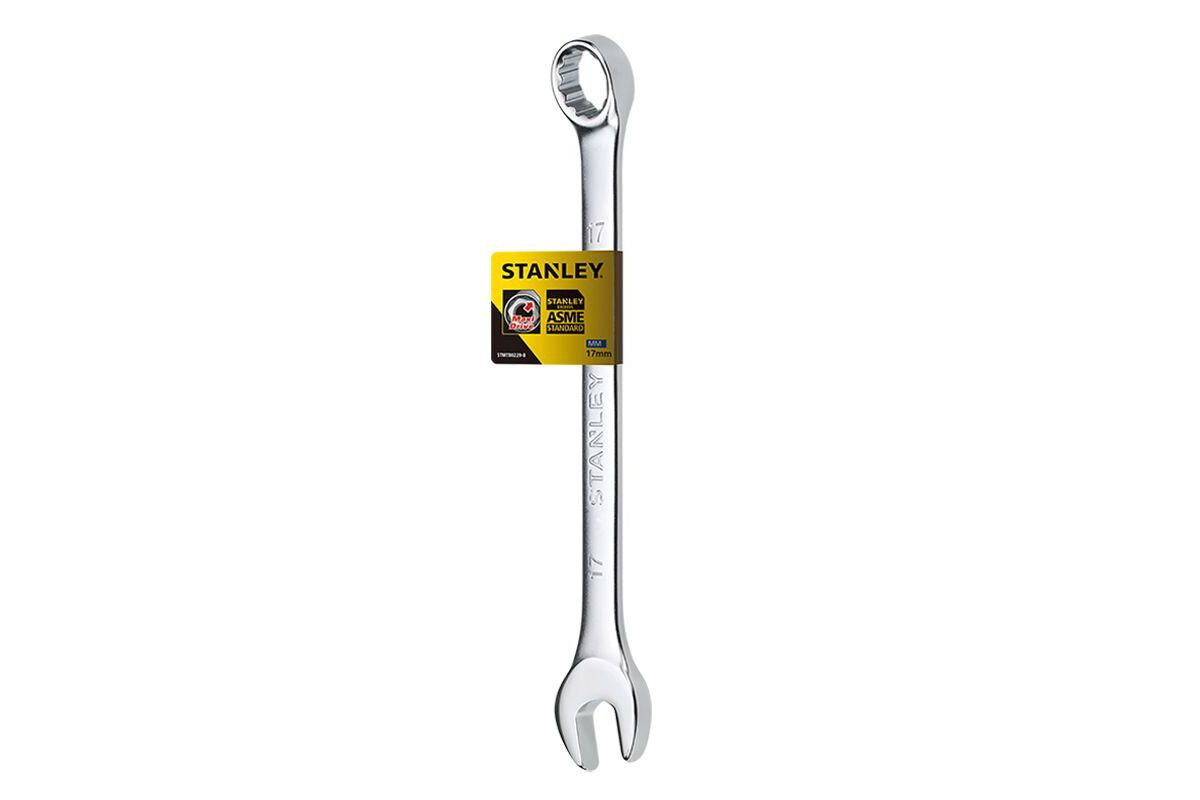 CỜ LÊ 13mm STANLEY STMT80223