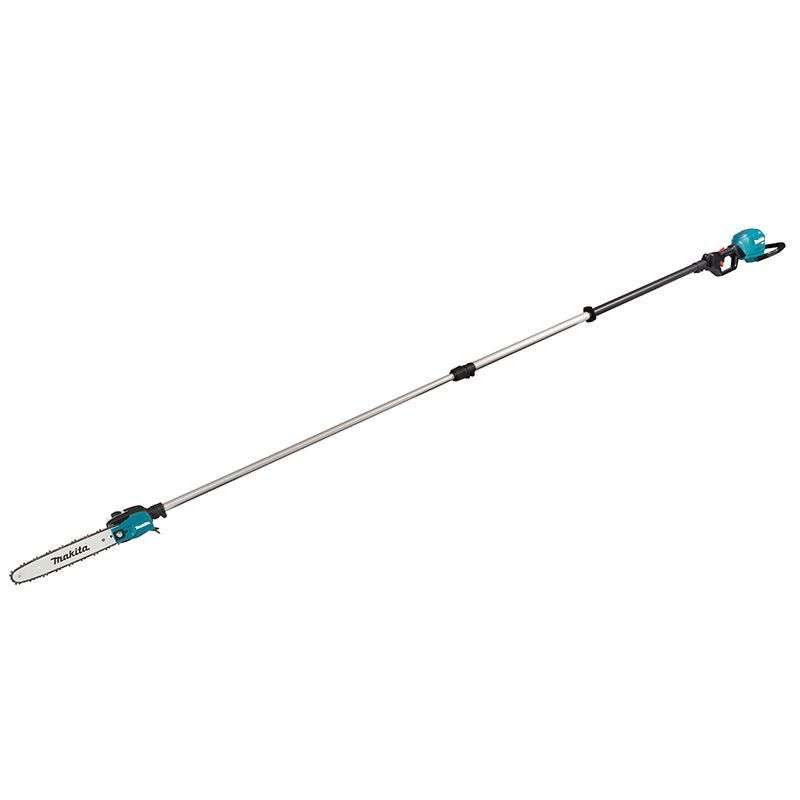 MÁY CƯA CÀNH TRÊN CAO DÙNG PIN 40V MAKITA UA004GZ01 (300MM/ĐIỀU CHỈNH/BL)