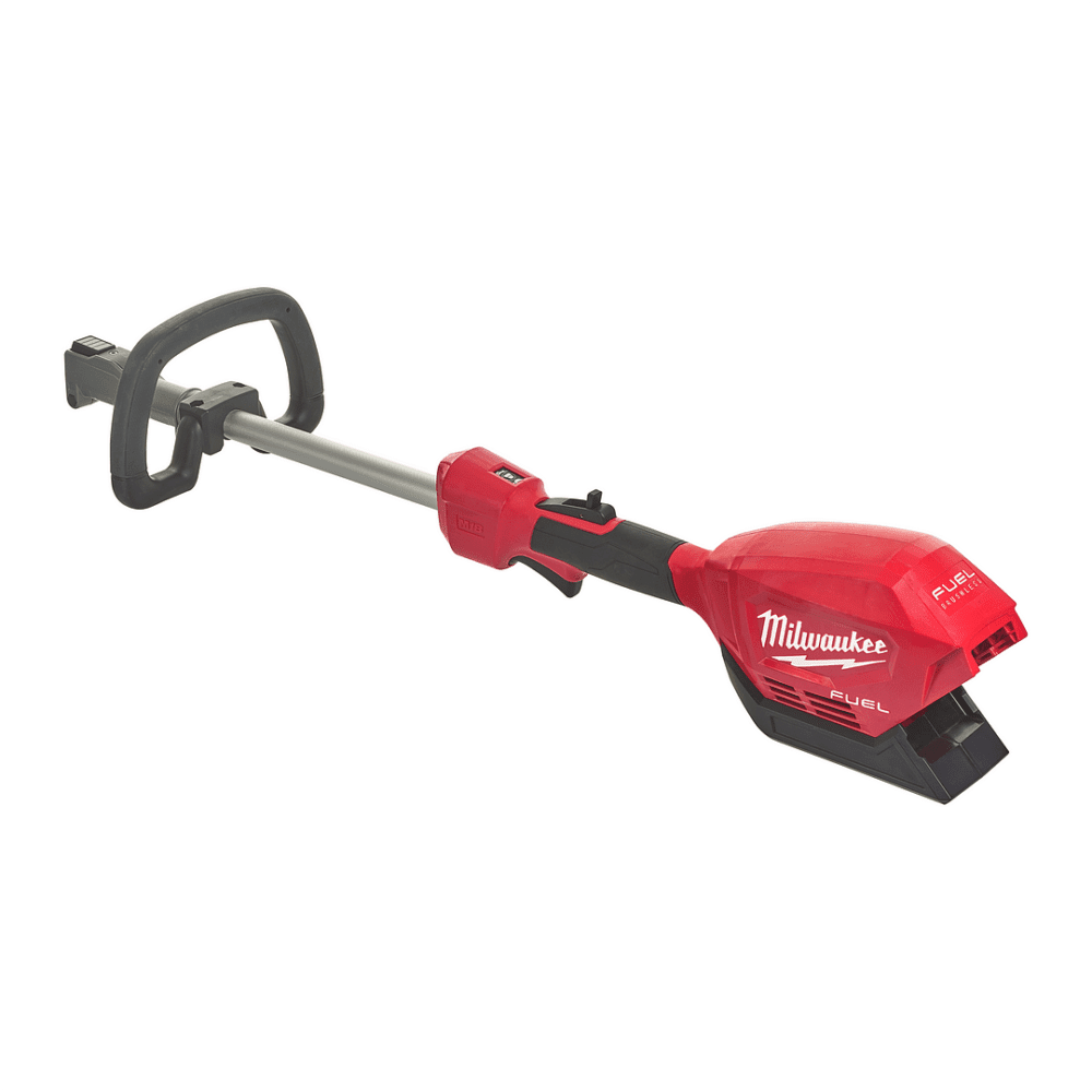 MÁY TỈA HÀNG RÀO PIN 18V MILWAUKEE M18 FOPH