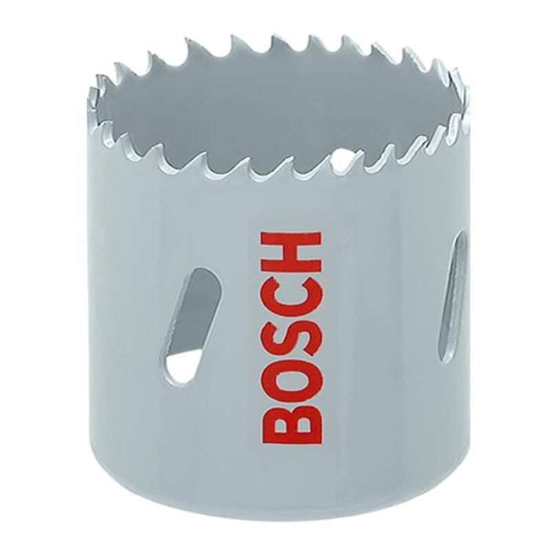 LƯỠI KHOÉT LỖ 83MM BOSCH 2608580434