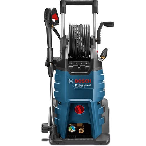 MÁY XỊT RỬA ÁP LỰC CAO GHP 5-75 BOSCH 06009107K0