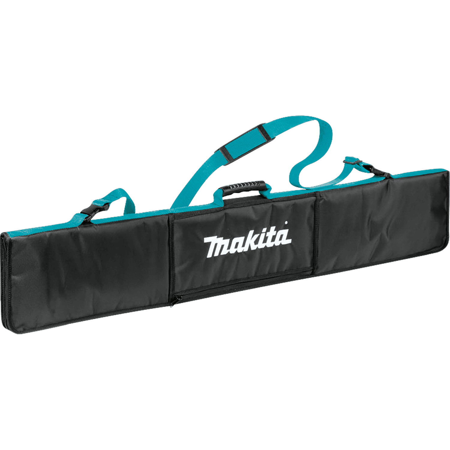 TÚI BẢO VỆ THANH HƯỚNG DẪN 1m MAKITA (1070x45x220mm) E-05670