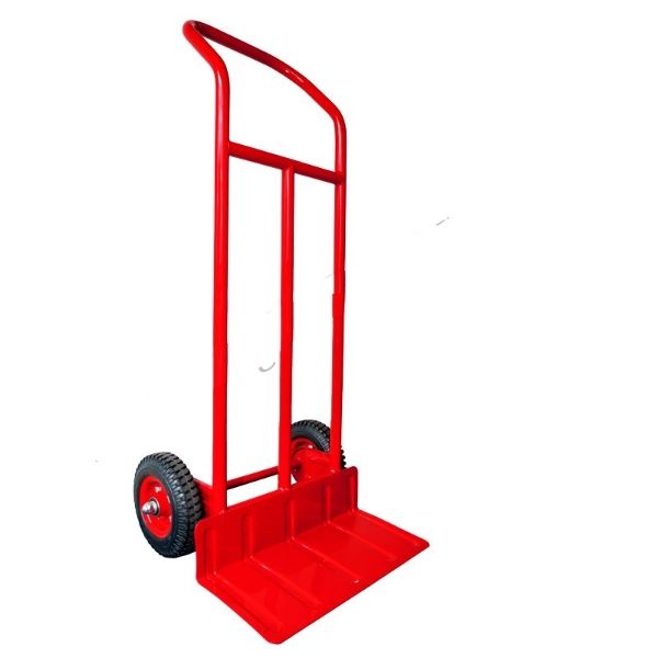 XE ĐẨY 2 BÁNH X 485 PHONG THẠNH 300KG X485