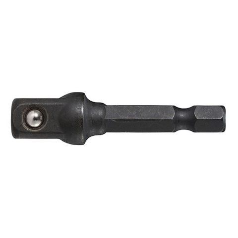 ĐẦU CHUYỂN ĐỔI TỪ VẶN VÍT SANG BULONG (NZ - 1/2inch) 50mm MAKITA B-54695