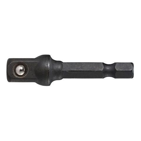 ĐẦU CHUYỂN ĐỔI TỪ VẶN VÍT SANG BULONG (NZ - 3/8inch) 50mm MAKITA B-54689