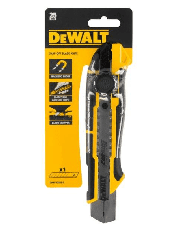 DAO RỌC GIẤY 18M DEWALT DWHT10332-0-30