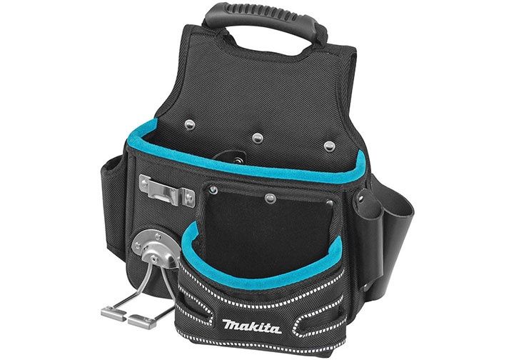 TÚI ĐỰNG ĐA NĂNG CHO NHIỀU CÔNG VIỆC MAKITA P-71744