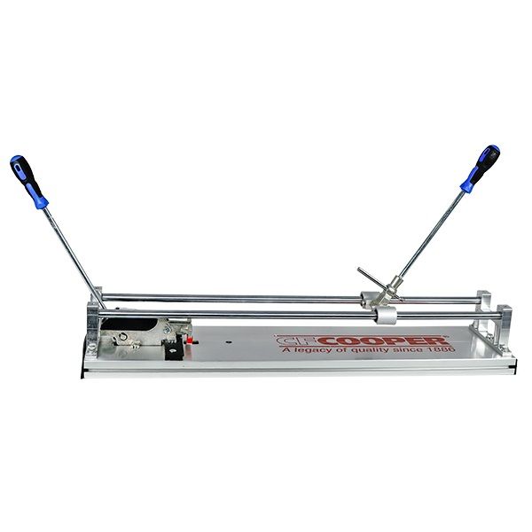 BÀN CẮT GẠCH BẰNG TAY CFCOOPER C600F