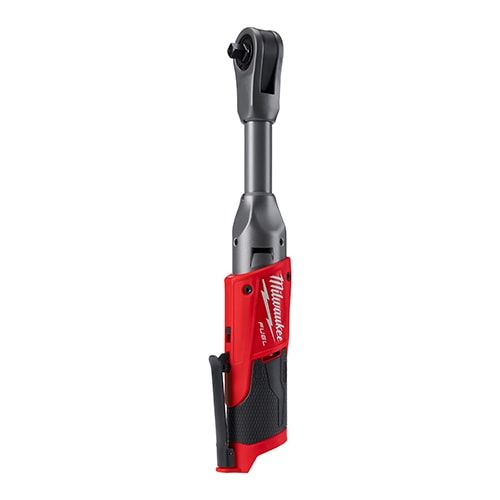 MÁY BULONG GÓC PIN 12V MILWAUKEE M12 FIR38LR-0 (đầu 3/8inch)