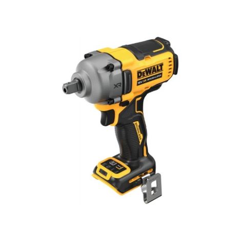 MÁY SIẾT BU LÔNG CẦM TAY 20V DEWALT DCF892M2