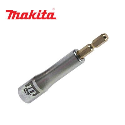 ĐẦU TUÝP CHUÔI LỤC GIÁC 10MM MAKITA A-58920