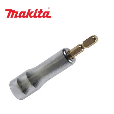 ĐẦU TUÝP CHUÔI LỤC GIÁC 8MM MAKITA A-58914