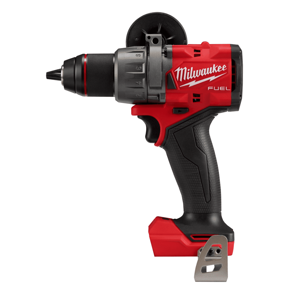 MÁY KHOAN PIN 18V MILWAUKEE M18 FPD3 (thế hệ mới - Gen 4)