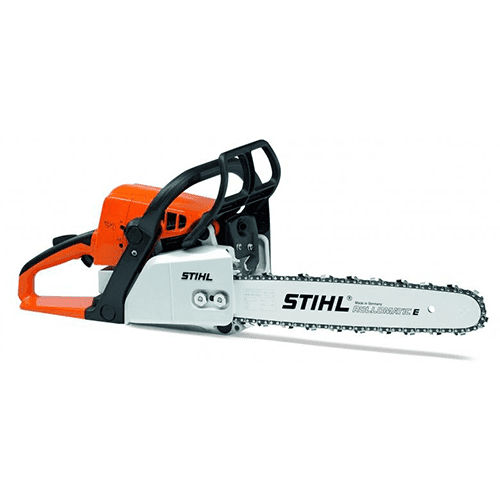 MÁY CƯA XÍCH STIHL MS-170