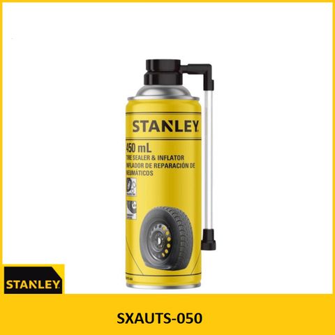 DUNG DỊCH VÁ LỐP TẠM THỜI STANLEY SXAUTS-050