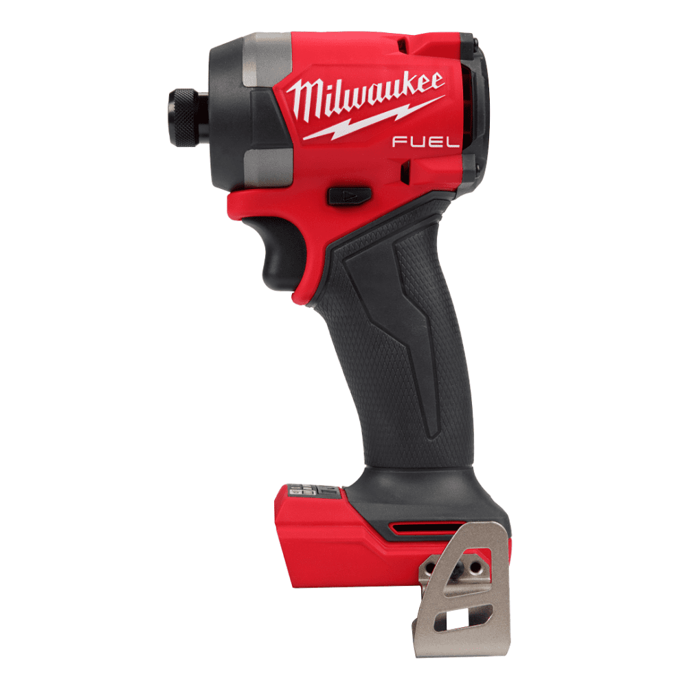 MÁY VẶN VÍT PIN 18V MILWAUKEE M18 FID3 (thế hệ mới - Gen 4)