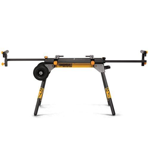 CHÂN BÀN CHO MÁY CƯA ĐA GÓC CHUẨN 77’’ TOUGHBUILT OZITO TB-S510