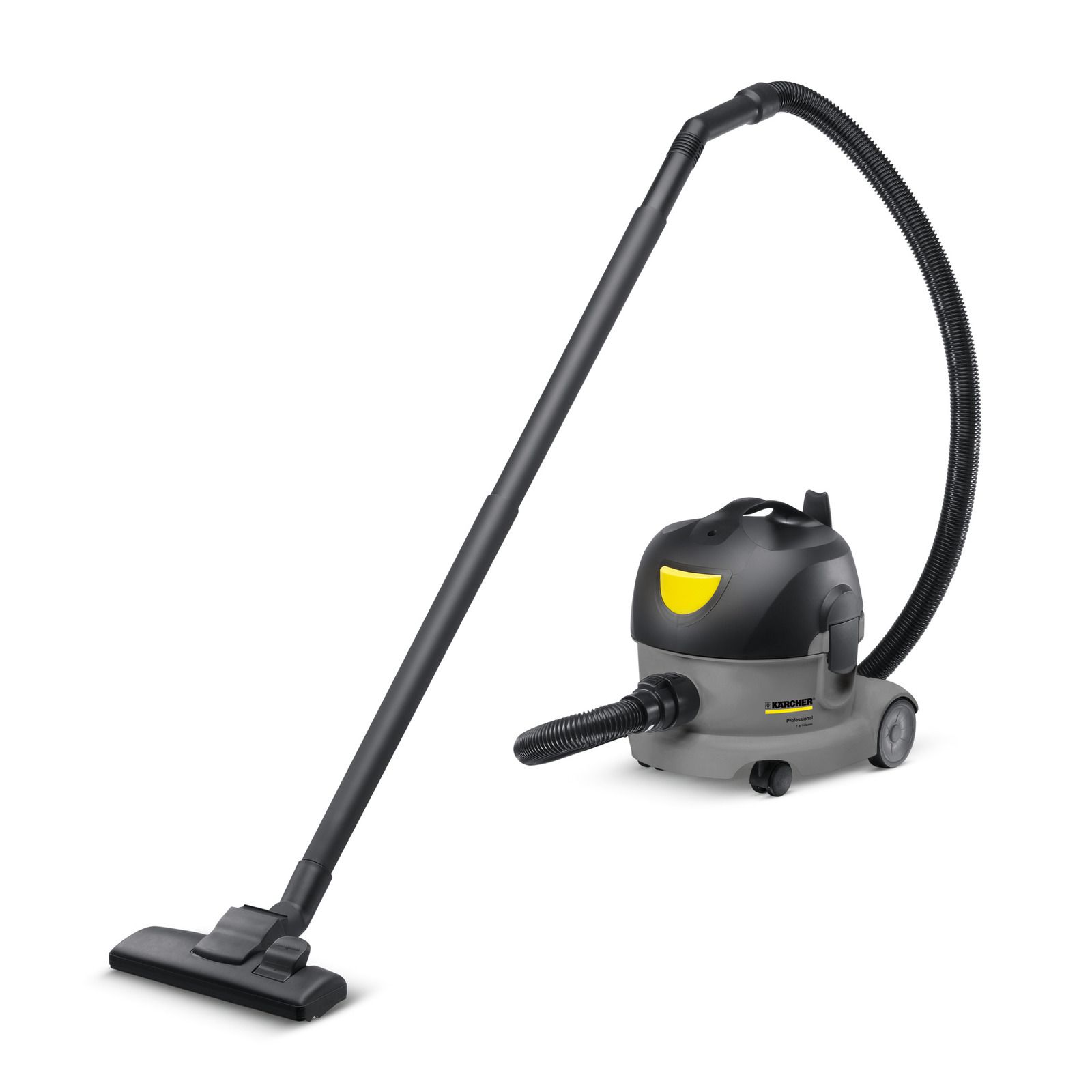 MÁY HÚT BỤI KARCHER T 8/1 CLASSIC