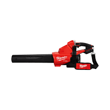 MÁY THỔI LÁ CẦM TAY PIN MILWAUKEE M18 F2BL (Sử dụng 2 pin 18V)