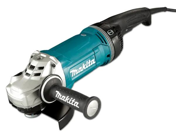 MÁY MÀI GÓC MAKITA GA7081