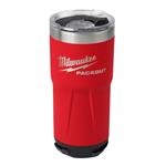 CỐC GIỮ NHIỆT MILWAUKEE 20OZ 48-22-8392R