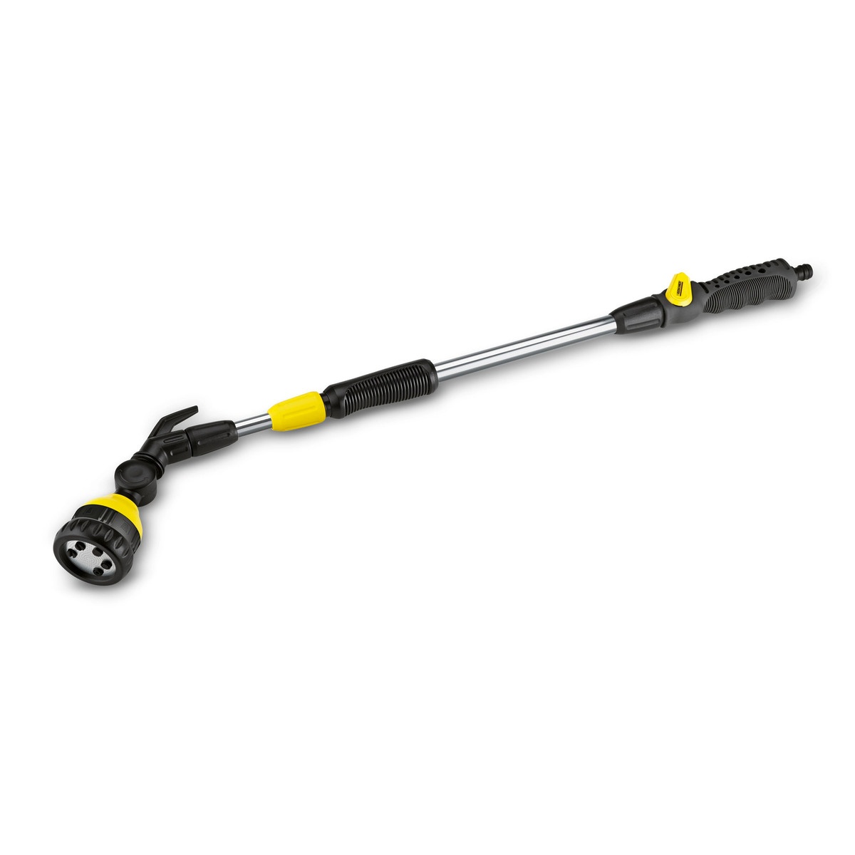 CẦN PHUN TƯỚI CÂY LÀM VƯỜN KARCHER 2.645-137.0